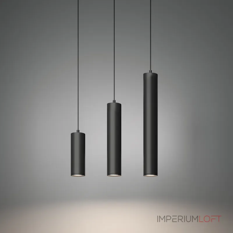 Подвесной светильник Elektrostandard base a064188