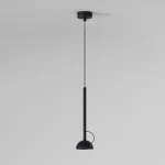 Подвесной светильник Elektrostandard join a068614