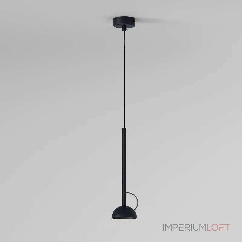 Подвесной светильник Elektrostandard join a068614 Подвесной светильник Elektrostandard join a068614