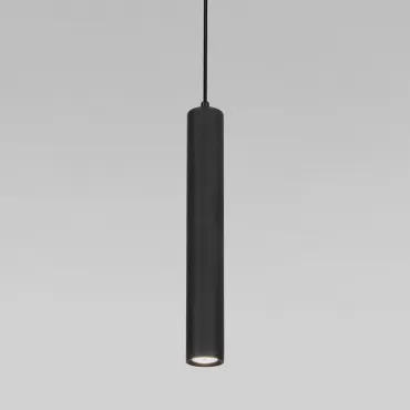 Подвесной светильник Elektrostandard base a064188