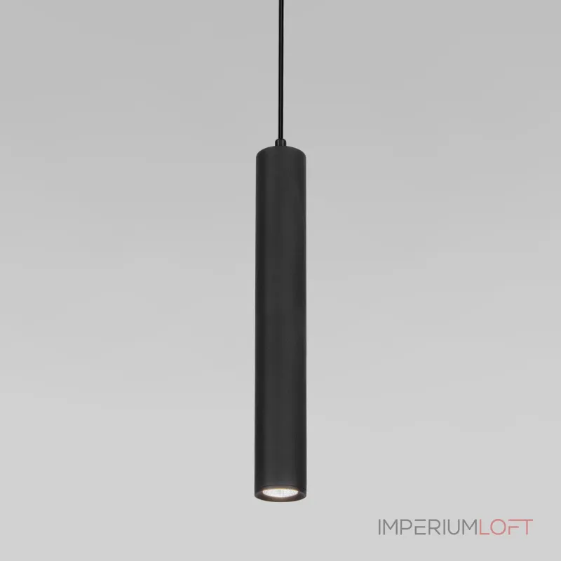 Подвесной светильник Elektrostandard base a064188