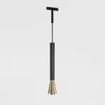 Трековый светильник Elektrostandard mini magnetic a065652 от ImperiumLoft