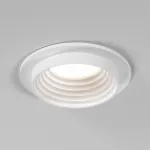 Светильник встраиваемый Elektrostandard senso a064250 от ImperiumLoft