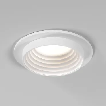 Светильник встраиваемый Elektrostandard senso a064250