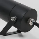 Уличный поворотный светильник Elektrostandard landscape a057942 от ImperiumLoft