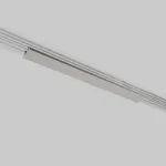 Декоративная накладка для шинопровода 20см Elektrostandard Line Magnetic 85232/00 от ImperiumLoft