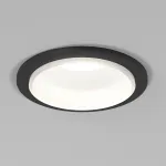 Светильник встраиваемый Elektrostandard mils a064268 от ImperiumLoft