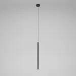 Подвесной светильник Elektrostandard flinn a066779