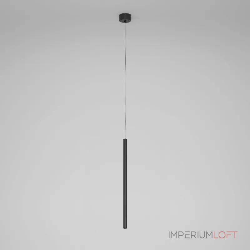 Подвесной светильник Elektrostandard flinn a066779 Подвесной светильник Elektrostandard flinn a066779