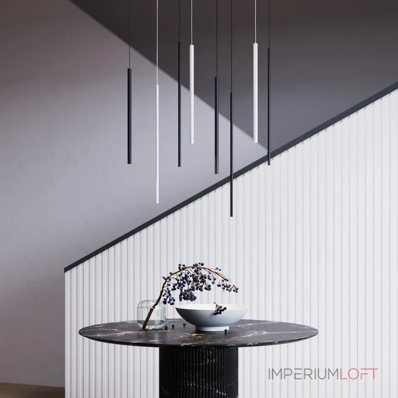 Подвесной светильник Elektrostandard flinn a066779 Подвесной светильник Elektrostandard flinn a066779