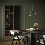 Подвесной светильник Elektrostandard join a068614