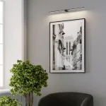 Светильник настенный поворотный светодиодный Elektrostandard Luar a070990 от ImperiumLoft