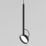 Подвесной светильник Elektrostandard join a068614