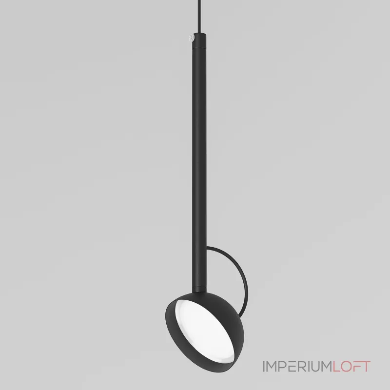 Подвесной светильник Elektrostandard join a068614 Подвесной светильник Elektrostandard join a068614