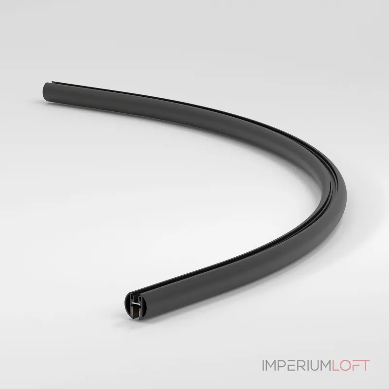 Шинопровод накладной Elektrostandard mini magnetic a067269 от ImperiumLoft