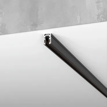 Шинопровод накладной Elektrostandard mini magnetic a065631