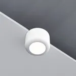 Светильник встраиваемый Elektrostandard onde a064201 от ImperiumLoft