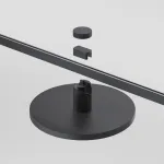 Трековый светильник Elektrostandard esthetic magnetic a065426 от ImperiumLoft