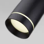 Подвесной светильник Elektrostandard topper a063930