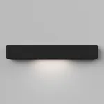 Подсветка для лестниц Elektrostandard Rise a071941 от ImperiumLoft