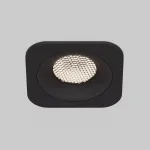 Светильник встраиваемый светодиодный Elektrostandard Tetro a071313 от ImperiumLoft