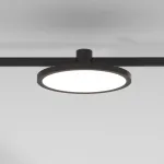 Трековый светильник Elektrostandard esthetic magnetic a065426 от ImperiumLoft