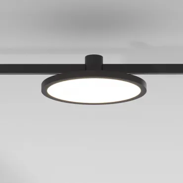 Трековый светильник Elektrostandard esthetic magnetic a065426