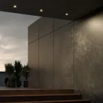 Встраиваемый светодиодный влагозащищенный светильник Elektrostandard light led 3002 a058918 от ImperiumLoft