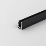 Шинопровод накладной Elektrostandard mini magnetic a065631 от ImperiumLoft