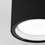 Накладной влагозащищенный светильник Elektrostandard light a057868 от ImperiumLoft