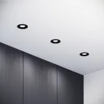 Светильник встраиваемый Elektrostandard minnie a067709 от ImperiumLoft