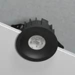 Светильник встраиваемый Elektrostandard combi a069006 от ImperiumLoft