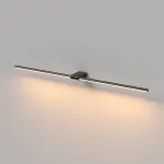 Светильник настенный поворотный светодиодный Elektrostandard Luar a070989 от ImperiumLoft