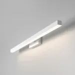 Светильник настенный светодиодный Elektrostandard Rino a071224 от ImperiumLoft