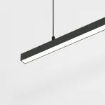 Трековый светильник Elektrostandard slim magnetic a064802 от ImperiumLoft