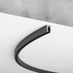 Шинопровод накладной Elektrostandard mini magnetic a065641 от ImperiumLoft