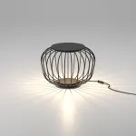 Светильник садово-парковый Elektrostandard firenze a070810 от ImperiumLoft