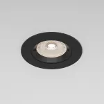 Светильник встраиваемый Elektrostandard minnie a067709 от ImperiumLoft