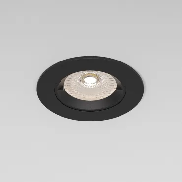 Светильник встраиваемый Elektrostandard minnie a067709 Светильник встраиваемый Elektrostandard minnie a067709