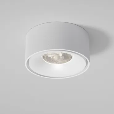 Светильник встраиваемый Elektrostandard glam a065709 Светильник встраиваемый Elektrostandard glam a065709