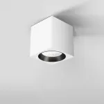 Светильник накладной светодиодный Elektrostandard matrix a065286 от ImperiumLoft