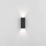 Настенный светодиодный светильник Elektrostandard Petite a056599 от ImperiumLoft