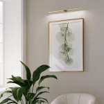 Светильник настенный поворотный светодиодный Elektrostandard Luar a070988 от ImperiumLoft