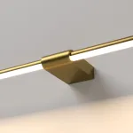 Светильник настенный поворотный светодиодный Elektrostandard Luar a070988 от ImperiumLoft