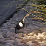 Светильник садово-парковый Elektrostandard landscape a070269 от ImperiumLoft