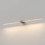 Светильник настенный поворотный светодиодный Elektrostandard Luar a070988 от ImperiumLoft