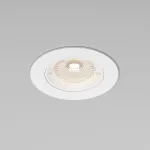 Светильник встраиваемый Elektrostandard minnie a067708 от ImperiumLoft