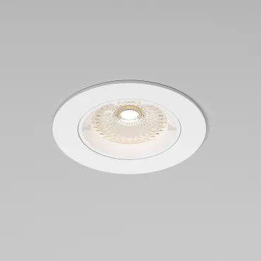 Светильник встраиваемый Elektrostandard minnie a067708 Светильник встраиваемый Elektrostandard minnie a067708