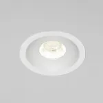 Светильник встраиваемый Elektrostandard combi a069005 от ImperiumLoft