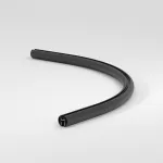 Шинопровод накладной Elektrostandard mini magnetic a067268 от ImperiumLoft